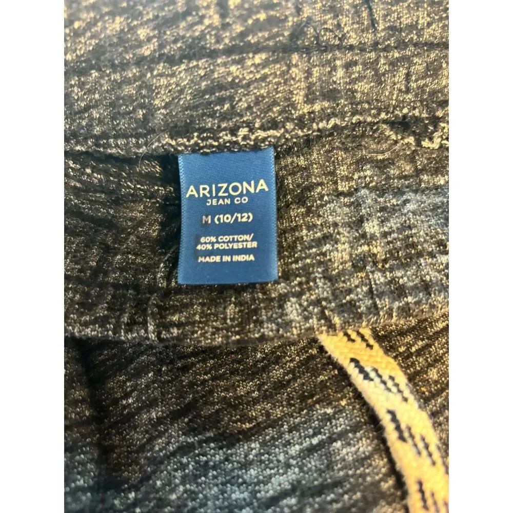 Arizona boys pants 10/12